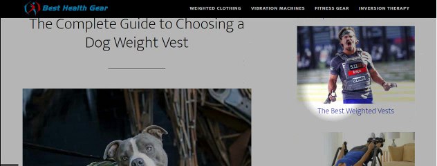 best inversion table for tall person