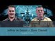 Jeffrey de Zwaan v Dave Chisnall - Preview & Betting Tips with Chris Mason | Darts 