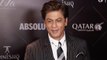 Shah Rukh Khan Reveals A Major Update About His Upcoming Movie