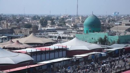 Türkmenler, Kerkük Valiliği Taleplerinde Kararlı