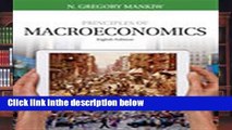 this books is available Principles of Macroeconomics (Mankiw s Principles of Economics) For Any