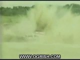 Face A La Mort - Faces Of Death - Helicopter Crash Taiwan