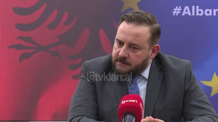 Te huajt kerkojne zgjidhje te pronave dhe gjyqesor te fortë