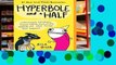 Best E-book Hyperbole and a Half: Unfortunate Situations, Flawed Coping Mechanisms, Mayhem, and