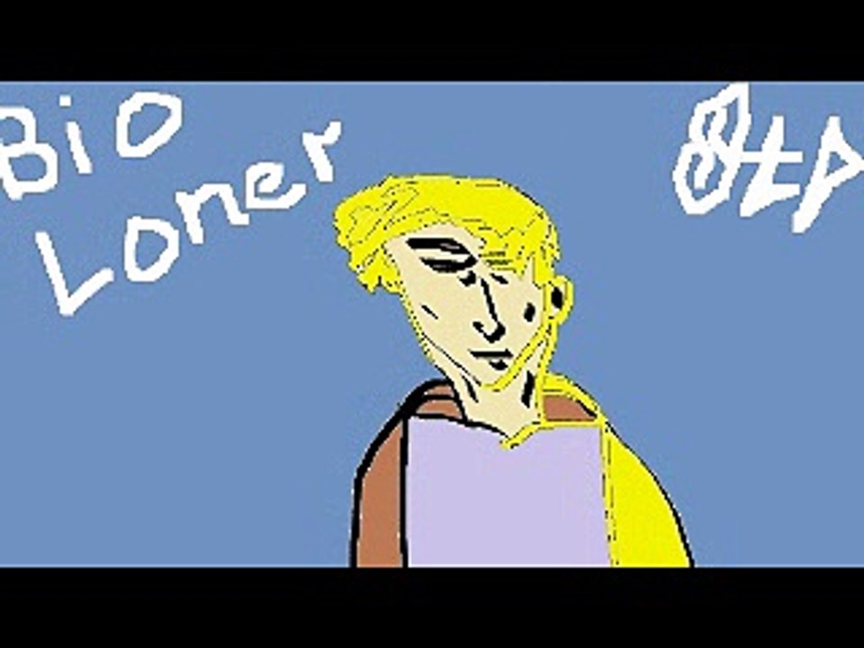 bioloner-stp