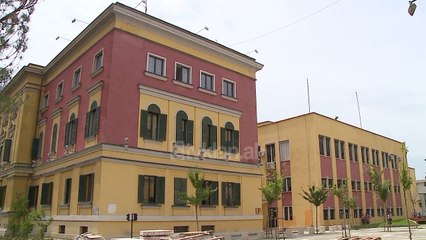 PD reagon per ligjin e tatimit te lojerave te fatit