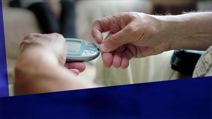 La diabetes de tipo 2 puede ser desencadenada tras solo 2 semanas de inactividad