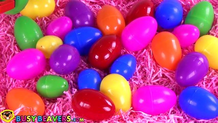 Best Preschool Toys Learning Video for Kids | Baby Talk | ABC Songs for Children | Learn A