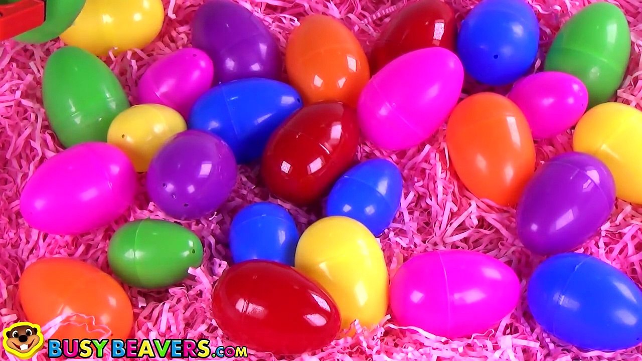 Best Preschool Toys Learning Video for Kids | Baby Talk | ABC Songs for Children | Learn A