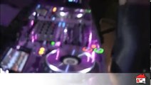 DJ SODA Live Perform || Musik Santai Serasa Di Pantai || OST. FADED