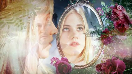 Folge 2967: Der einzige Weg | Sturm der Liebe