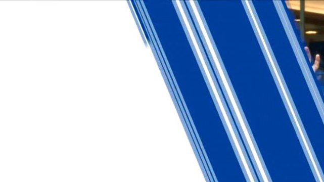 كرة قدم: الدوري الإنكليزي: تشلسي- توقّعات الموسم التالي