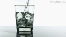You Are Probably Drinking Your Water the Wrong Way
