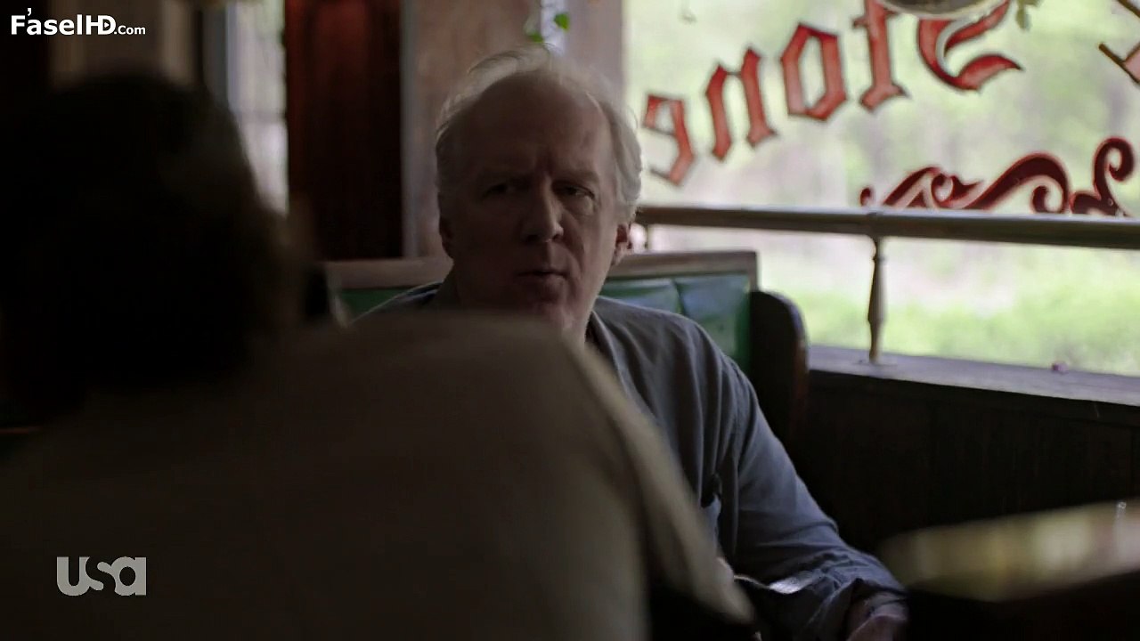 مسلسل The Sinner الموسم الثاني الحلقة 1