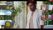 Kulfi Kumar Bajewala - 3rd August 2018 Star Plus New Show Serial