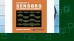 Reading books Introduction To Sensors For Ranging And Imaging D0nwload P-DF