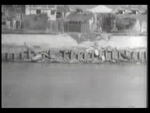 Fabrications that Japanese Imperial Army Invaded in China 04