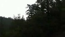 UFO-AP