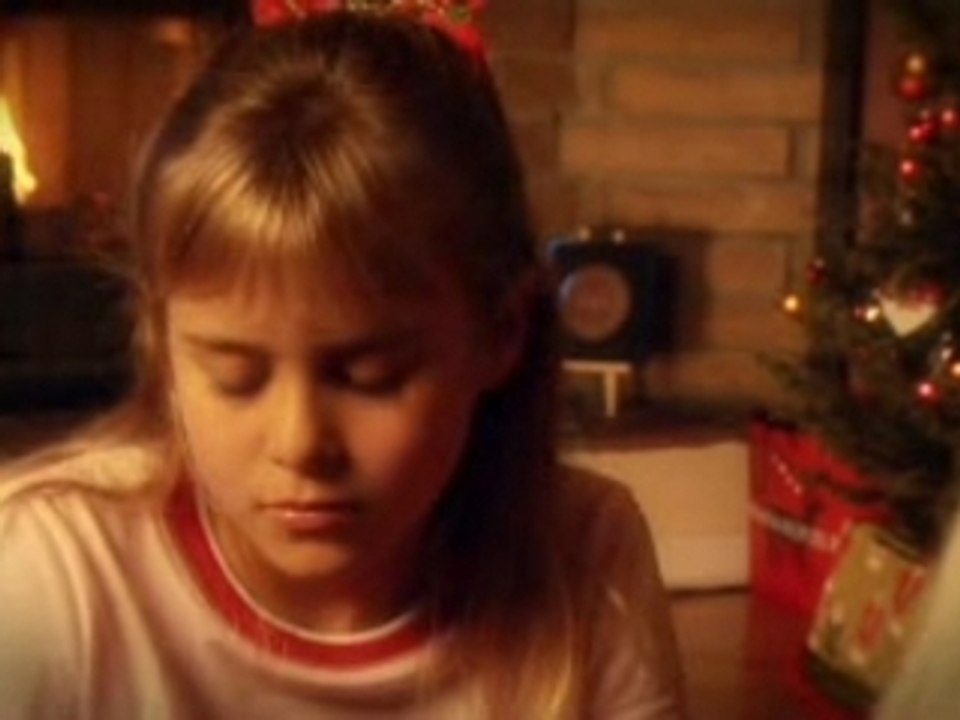 No More Santa