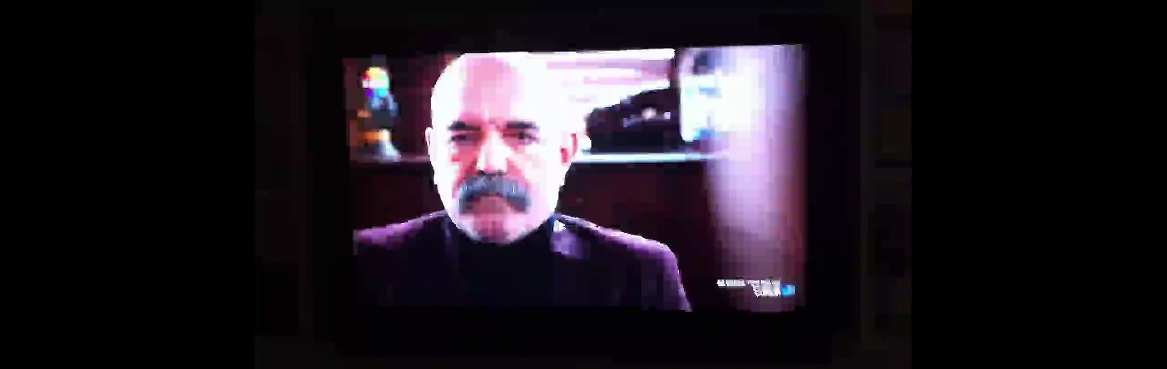 htv 093