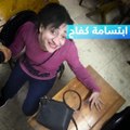 ريم يحيى شابة مصرية أصرت على تحقيق أحلامها.. رغم الصعوبات