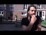 Faces On TV heeft een 'goede klik' met Nederland
