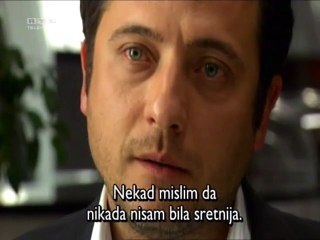 Ezel-SE02.EP64