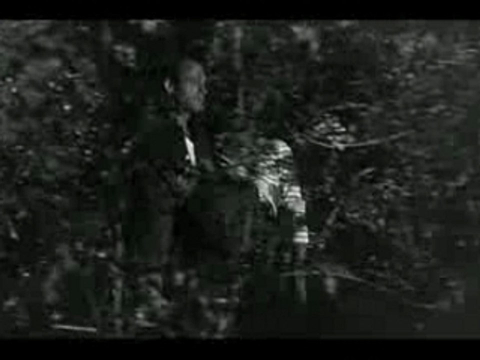 J'irai cracher sur vos tombes(1959)  N°1