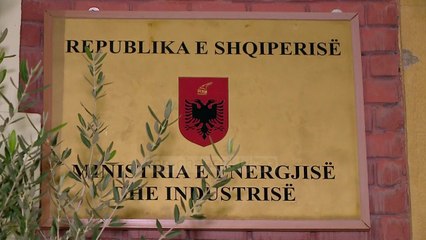 Energji nga dielli, hapet gara për impiantin më të madh në Akërni të Vlorës