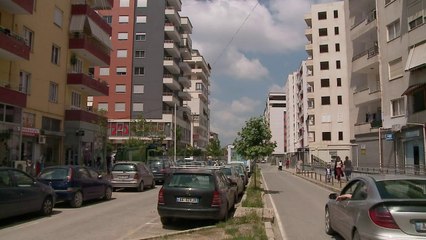 Turizëm në apartamente me qira. Konkurrojnë hotelet, rezultojnë të paregjistruara