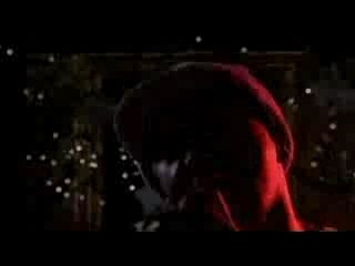 Clip Video - Shy FX - Everyday