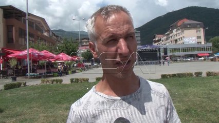 Tetovë, komuna nuk publikon shumën e “Verës Kulturore”