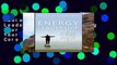 AudioEbooks Energy Leadership: Transforming Your Workplace and Your Life from the Core Unlimited