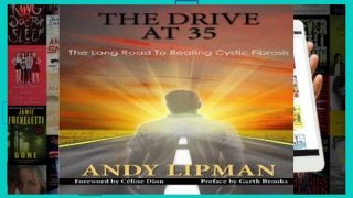 AudioEbooks Drive At 35 P-DF Reading