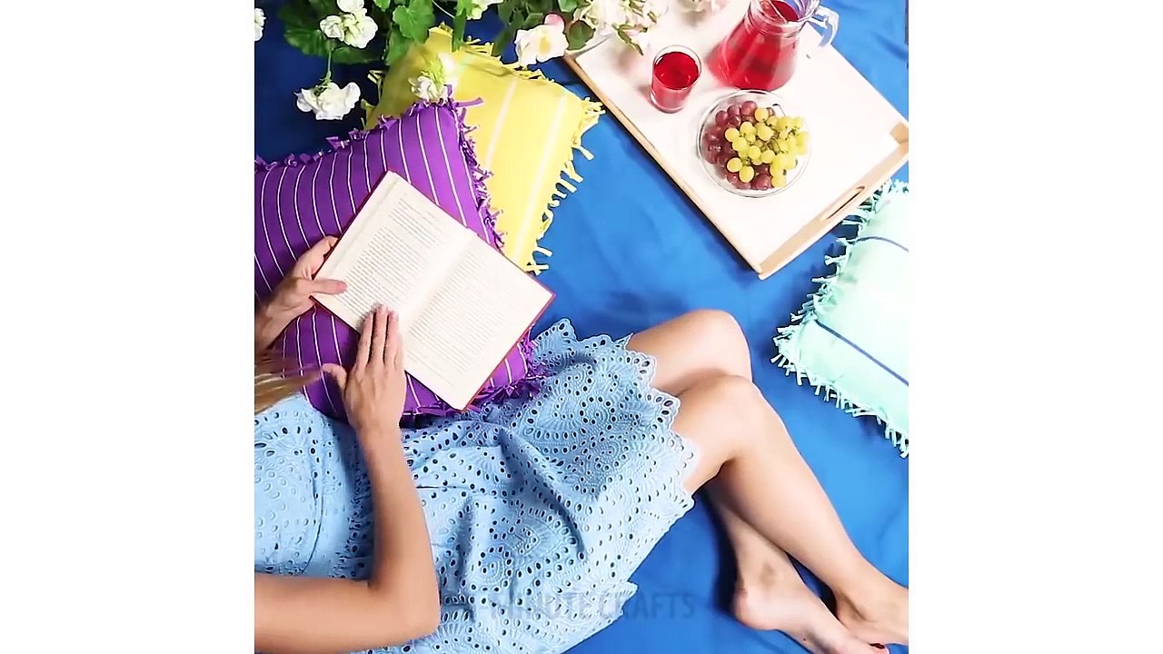 11 ASTUCES SYMPA QUI TE FERONT ÉCONOMISER UNE FORTUNE