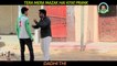 Funny Joking Prank Tera Mera Mazak Hai Kya By Nadir Ali In P4 Pakao