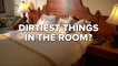 Hotel Employees Reveal Secrets About Hotels