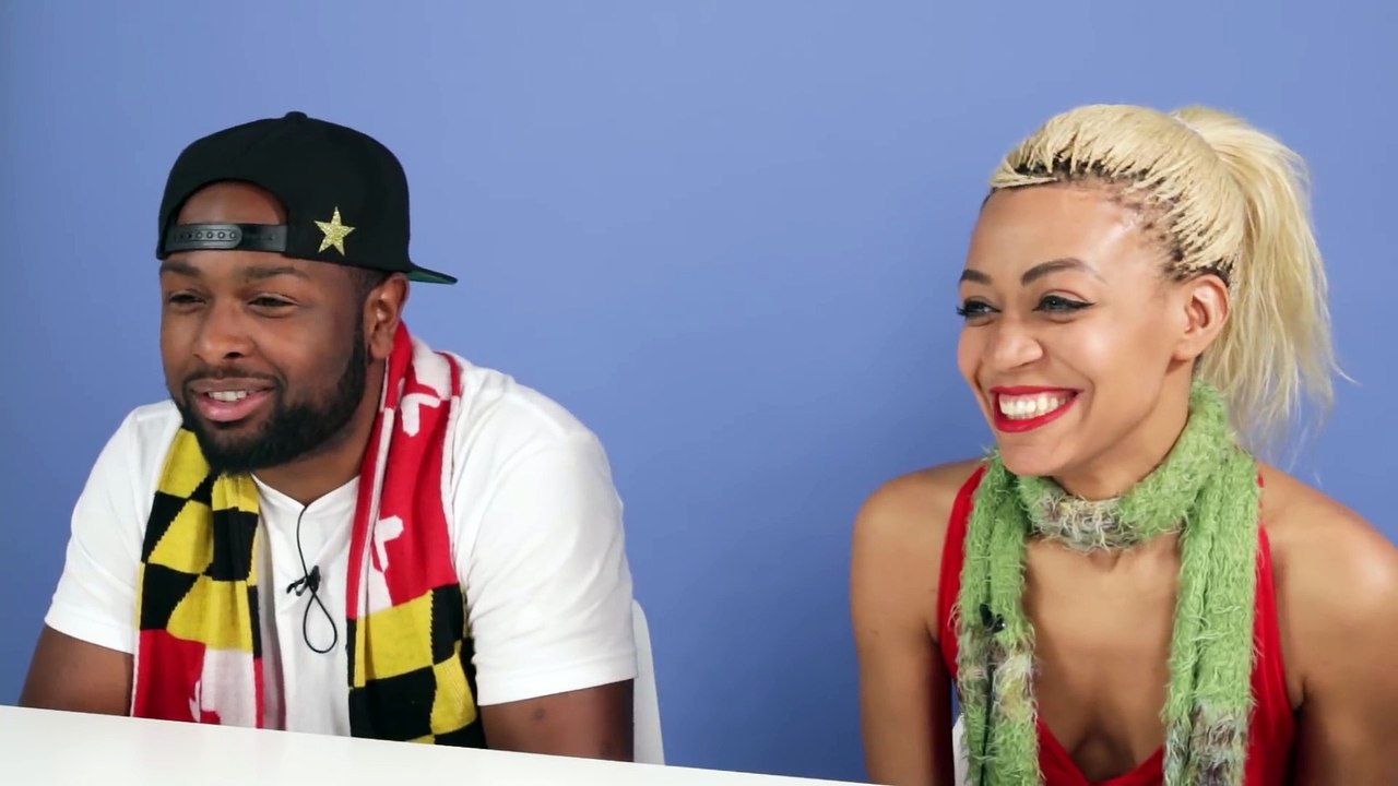 Homeschooled People Answer Commonly Googled Questions About Homeschooling