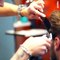 How To Teach stylish haircut Better Than Anyone Else