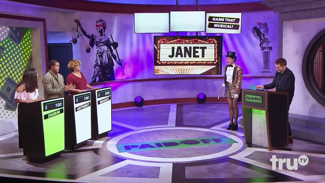 Un jeu télévisé propose d'effacer l'ardoise des étudiants américains qui s'endettent pour leur scolarité