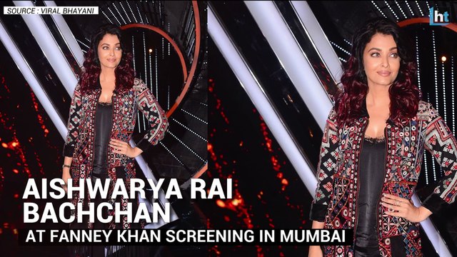 Watch: Salman Khan and Katrina Kaif walk the ramp for Manish Malhotra