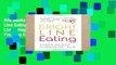 this books is available Bright Line Eating: The Science of Living Happy, Thin, and Free any format