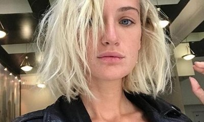 Didem Soydan'dan dans videosuna tepki gösterenlere yanıt: Tostçu mu açsam?