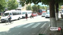 Rritet çmimi i biletës për autobusët e linjës Kukës-Tiranë, banorët flasin të irrituar për Report TV