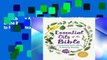 viewEbooks & AudioEbooks Essential Oils of the Bible: Connecting God s Word to Natural Healing For