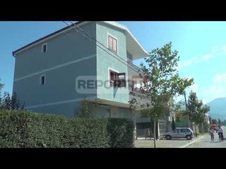 Telefonata që "tradhtoi" porositësin e tritolit në banesën e Dacit, si u zbulua Sajmir Kolaveri