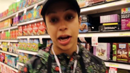 THIS IS WHY OUR RELATIONSHIP WAS RUINED!