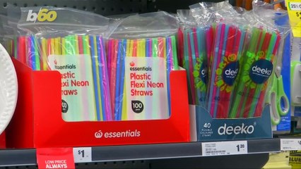 Fruit Loops Brought Back Cereal Straws All Thanks To Die Hard Fans
