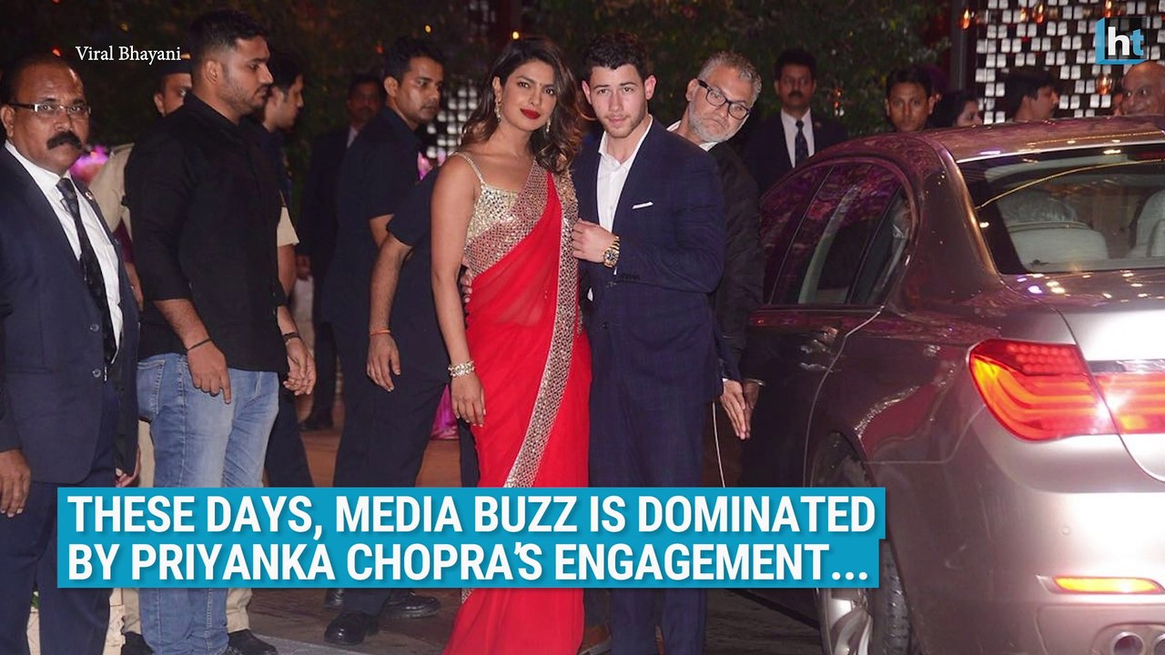 Watch- Deepika Padukone, Ranveer Singh spotted hand-in-hand on secret vacation