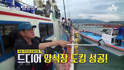 빛 창용 당신은 대체..그는 눈부셨다✦‿✦